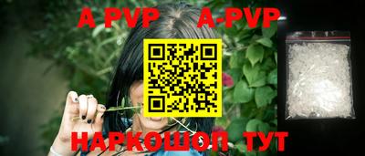 стаф Будённовск
