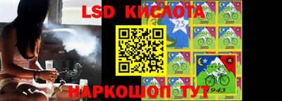 стаф Будённовск