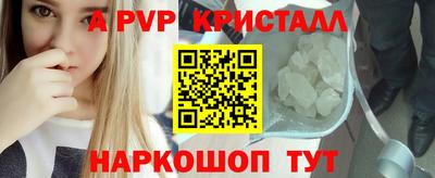стаф Будённовск